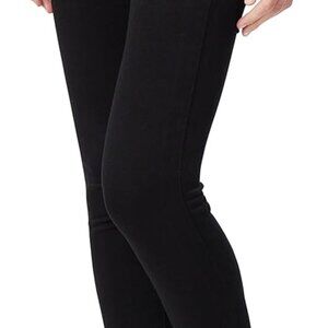 Women's Sassy Skinny High-Rise Insta Soft Juniors Jeans Standard and Plus